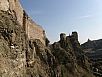 PA270080.jpg