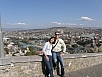 PA270085.jpg