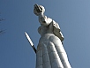 PA270089.jpg