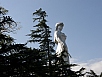 PA270092.jpg