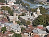 PA270093.jpg