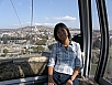 PA270097.jpg