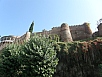 PA270101.jpg