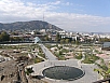 PA270103.jpg