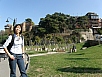 PA270107.jpg