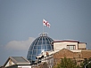 PA270108.jpg