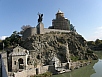 PA270109.jpg
