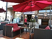 PA270116.jpg