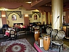 PA270126.jpg