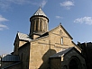 PA270138.jpg