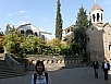 PA270141.jpg