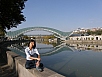 PA270143.jpg
