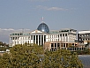 PA270146.jpg