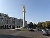 PA270155.jpg