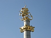 PA270156.jpg