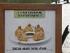 PA270158.jpg