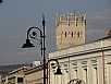 PA270160.jpg