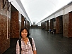 PA270171.jpg