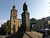 PA270175.jpg