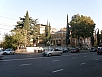 PA270179.jpg