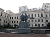 PA270184.jpg