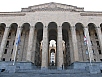 PA270186.jpg