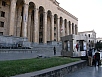 PA270189.jpg
