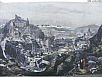 PA270194.jpg