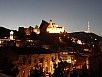 PA270196.jpg