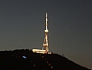 PA270199.jpg