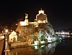 PA270203.jpg