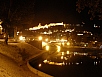 PA270207.jpg