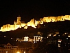 PA270209.jpg