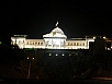 PA270211.jpg