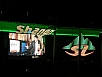 PA270219.jpg