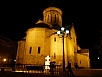 PA270222.jpg