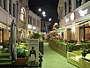 PA270223.jpg