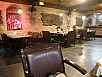 PA270229.jpg