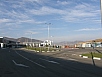 PA280239.jpg