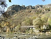 PA280250.jpg
