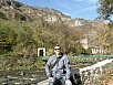PA280253.jpg