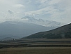 PA280274.jpg