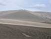 PA280276.jpg