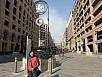 PA280285.jpg