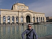 PA280292.jpg