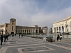 PA280299.jpg