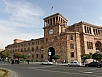 PA280304.jpg