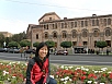 PA280316.jpg