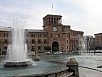 PA280320.jpg