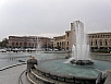 PA280322.jpg